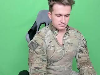 alex_rotten — Freechat on Flirt4Free