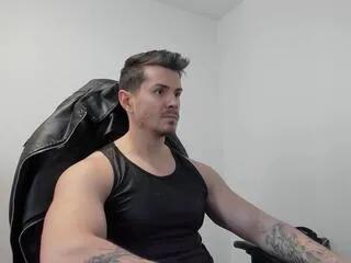 alexx_dream — Freechat on Flirt4Free
