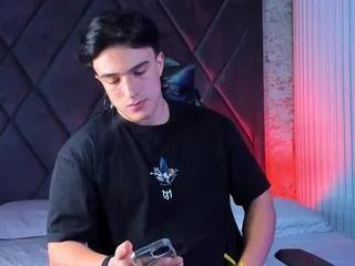 aslan_fox on Flirt4Free 