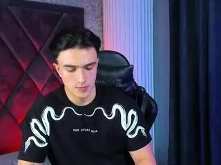 aslan_fox on Flirt4Free 