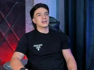 aslan_fox on Flirt4Free 