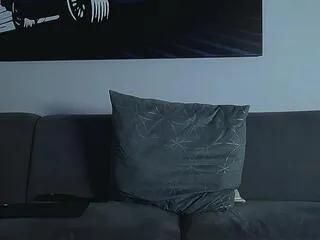 calvin_hunt — Freechat on Flirt4Free