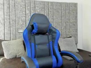 calvin_hunter — Freechat on Flirt4Free