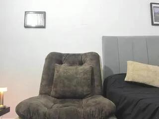 coody_king on Flirt4Free 