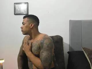 coody_king on Flirt4Free 
