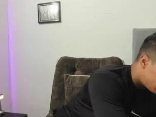 coody_king on Flirt4Free 