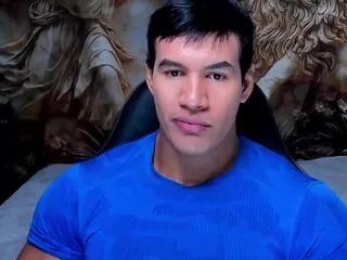 cris_cruz — Freechat on Flirt4Free