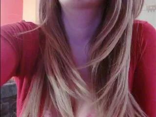 curvy_lucy on Flirt4Free