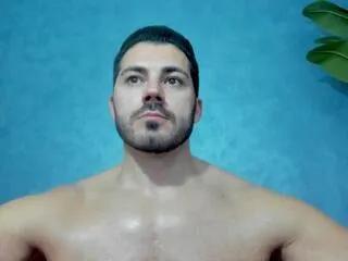 cutler_q — Freechat on Flirt4Free