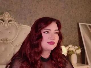 dakota_paris on Flirt4Free