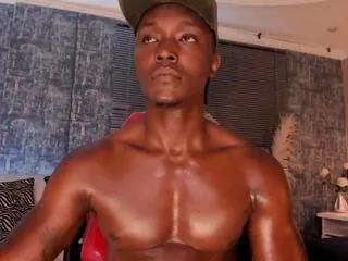 dan_smit — Freechat on Flirt4Free