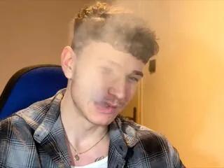 danny_cuomo — Freechat on Flirt4Free