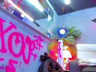 dennis_cox on Flirt4Free 