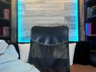 donovan_desmond on Flirt4Free 