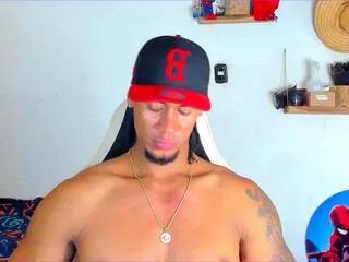 dylan_jake — Freechat on Flirt4Free