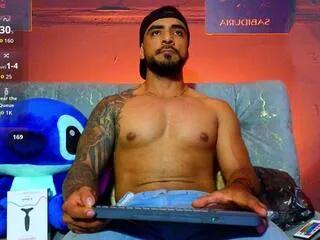 eric_harrison — Freechat on Flirt4Free