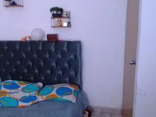 erick_lion — Freechat on Flirt4Free