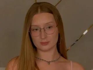 imogen_blare — Freechat on Flirt4Free