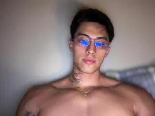 jakee_tyler — Private on Flirt4Free