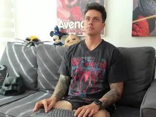 jean_broc — Freechat on Flirt4Free