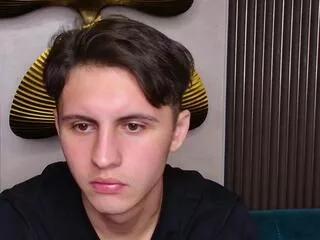 jeffrey_carter on Flirt4Free 