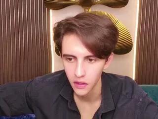 jeffrey_carter on Flirt4Free 