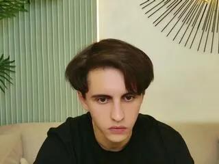 jeffrey_carter on Flirt4Free 