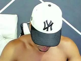 jordan_pire — Freechat on Flirt4Free