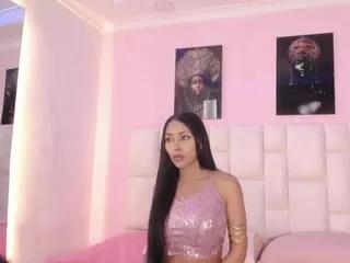 katniss_k on Flirt4Free