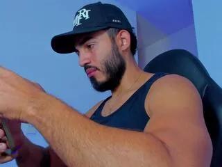 klinsmann_campbell — Freechat on Flirt4Free