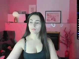 kylie_janney — Freechat on Flirt4Free