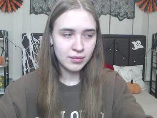 lera_boston — Freechat on Flirt4Free