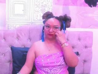 leyla_smith on Flirt4Free 