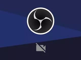 leyla_smith on Flirt4Free 