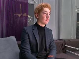 lucas_finister — Freechat on Flirt4Free