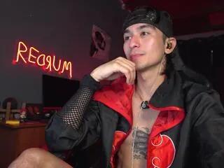 lucky_sins — Private on Flirt4Free