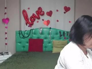 marie_selfi — Freechat on Flirt4Free