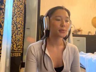 marlin_luis — Freechat on Flirt4Free