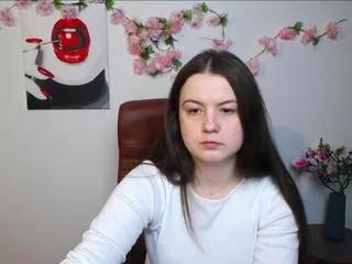 mavka_cute — Away on Flirt4Free