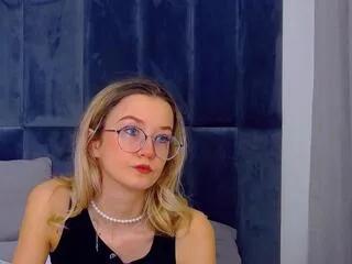 may_lily — Private on Flirt4Free