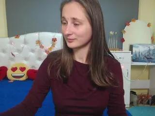 michel_lee — Freechat on Flirt4Free