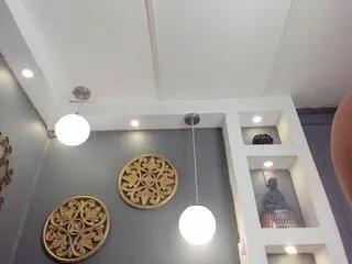 milu_rosse — Freechat on Flirt4Free