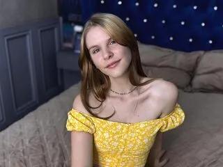 morgan_ward — Freechat on Flirt4Free