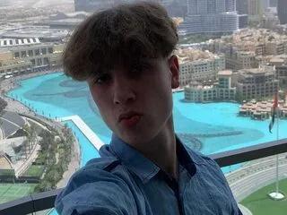 nathan_rusu — Freechat on Flirt4Free