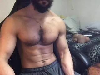 pablo_gustavo on Flirt4Free