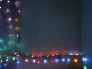 parker_rain on Flirt4Free