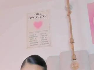 pearl_moon — Freechat on Flirt4Free