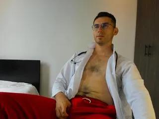 philip_lawns on Flirt4Free