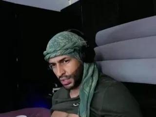 ralf_e — Freechat on Flirt4Free