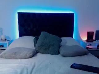 ray_wed — Away on Flirt4Free